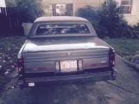 Fleetwood Fleetwood