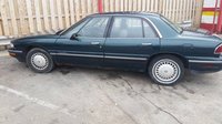 LeSabre LeSabre