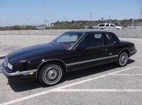 Riviera Riviera