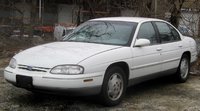 Lumina Lumina