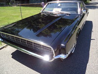 Thunderbird Thunderbird