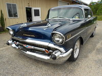 Bel Air Bel Air