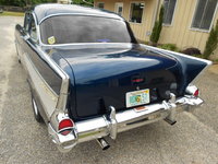 Bel Air Bel Air