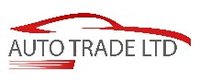 Autotrade Ltd logo