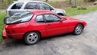 924 924