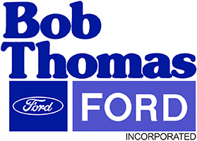 Bob Thomas Ford Incorporated Hamden Ct Read Consumer