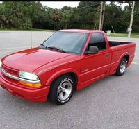 S-10 S-10