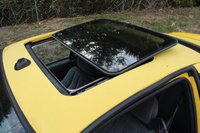 Cavalier Cavalier