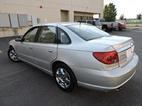 L300 L300