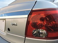 L300 L300