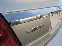 L300 L300