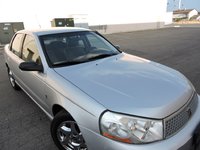 L300 L300