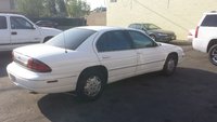 Lumina Lumina