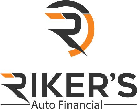 Rikers Inc Kissimmee Fl Read Consumer Reviews Browse
