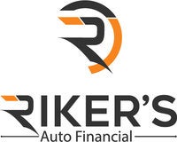 Rikers Inc logo