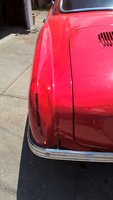 Karmann Ghia Karmann Ghia