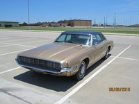Thunderbird Thunderbird