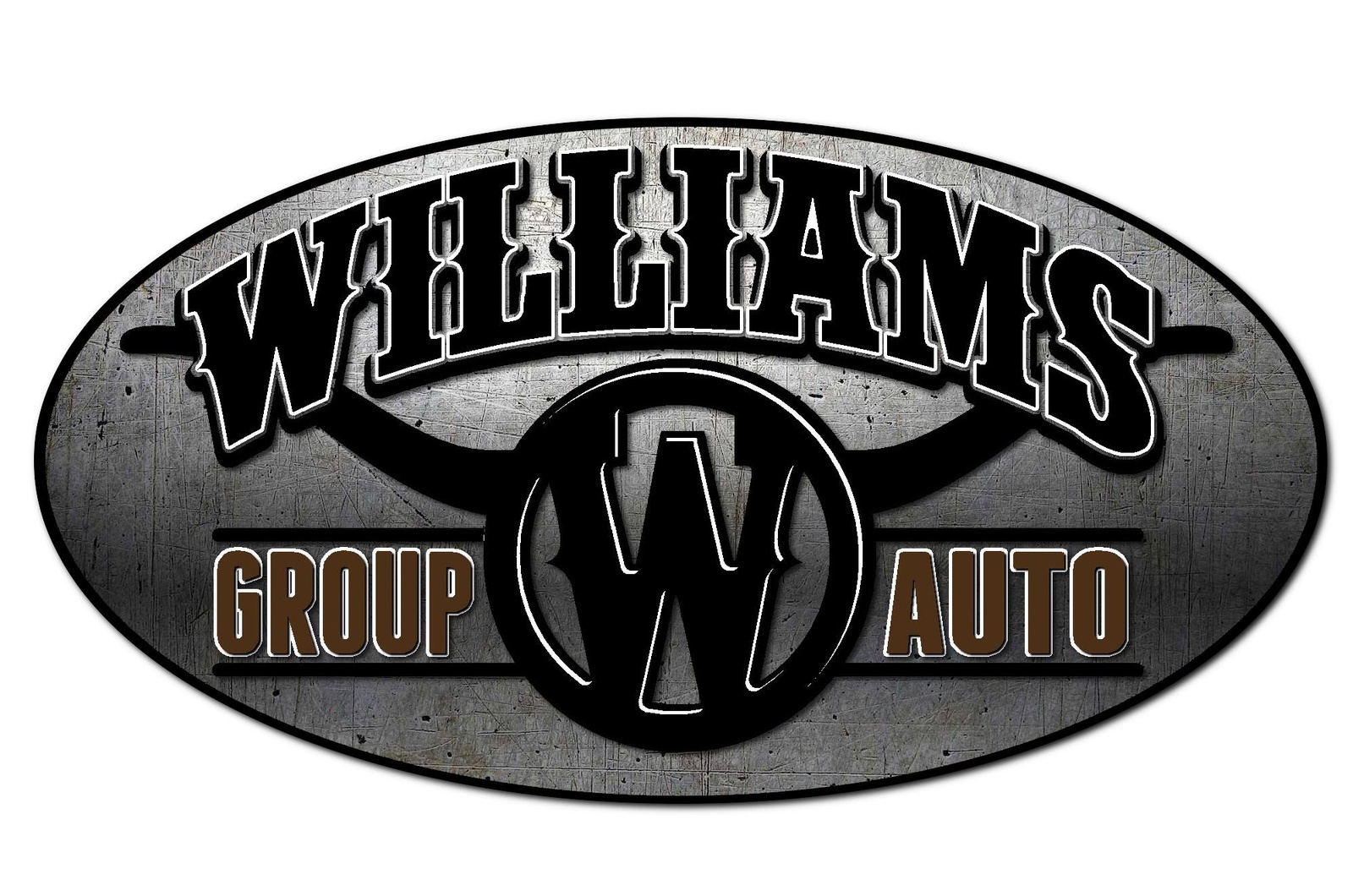 Williams Group Auto Abilene, TX Lee evaluaciones de consumidores, busca entre autos nuevos y