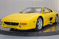 F355 F355