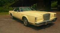 Continental Continental