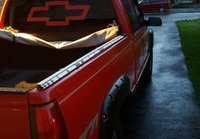 C/K 1500 C/K 1500