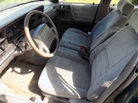 1994 Dodge Spirit - Pictures - CarGurus