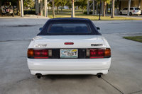 RX-7 RX-7