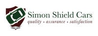 Simon Shield Cars Ltd logo