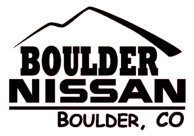 Boulder Nissan Boulder, CO Read Consumer reviews, Browse Used and