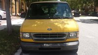 E-150 E-150