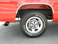 C/K 1500 C/K 1500