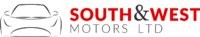 South and West Motors Ltd logo