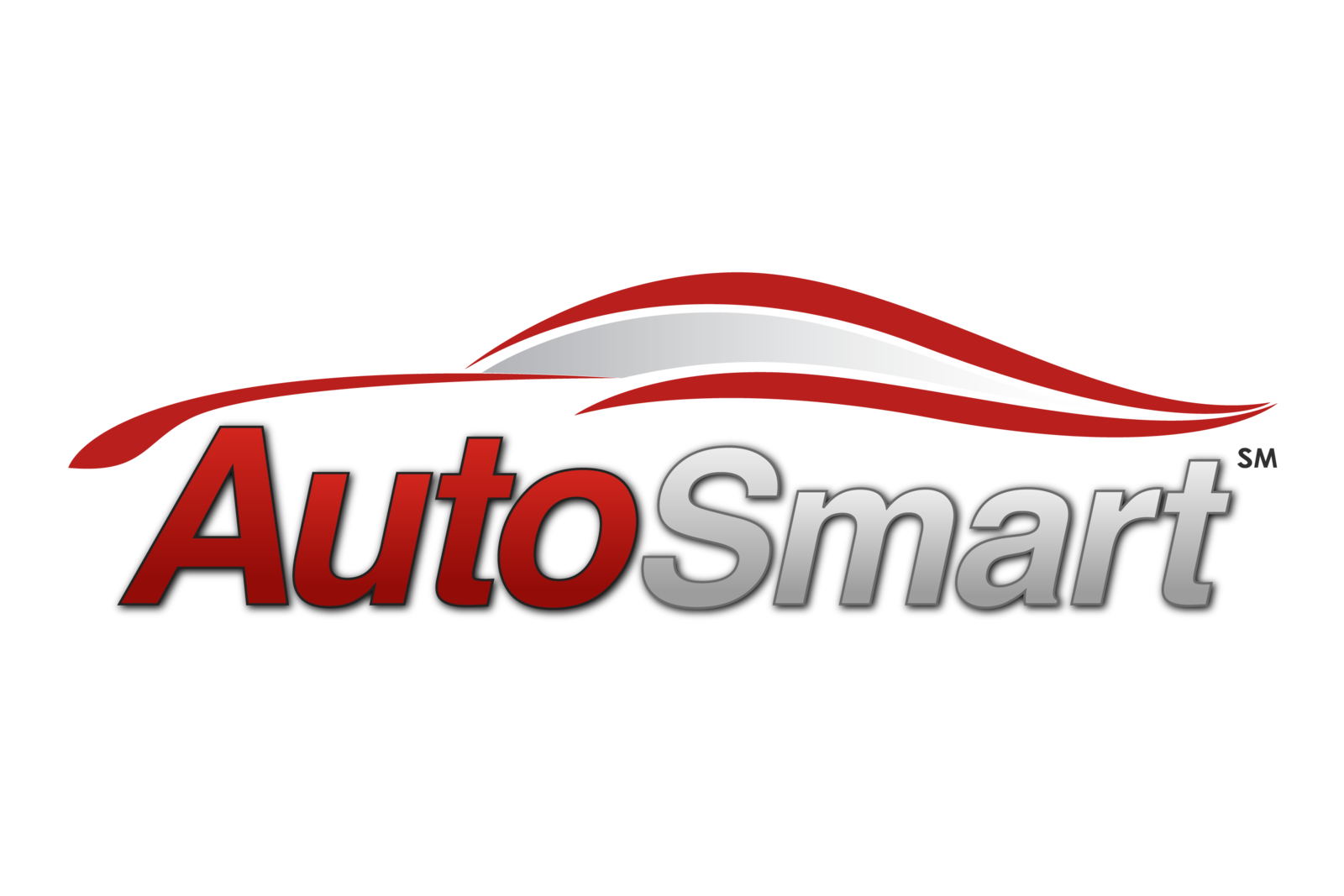 Auto Service Logo - Car repair logo auto servise logo Royalty Free