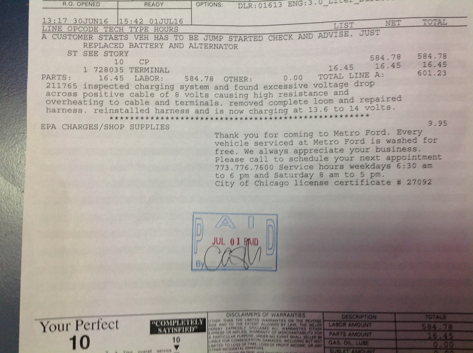 2006 Ford Five Hundred Wiring Diagram Pictures - Faceitsalon.com