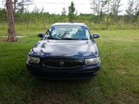 LeSabre LeSabre