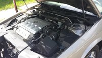 Eldorado Eldorado