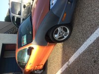 Sunfire Sunfire