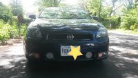 tC tC