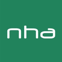 North Hills Auto Sales logo
