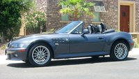 Z3 Z3