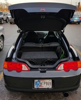 RSX RSX