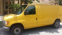 E-150 E-150