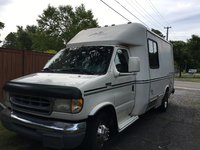 E-350 E-350