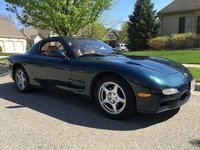 RX-7 RX-7