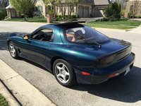 RX-7 RX-7