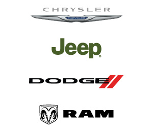 All American Dodge Midland >> All American Chrysler Dodge Jeep Ram Of Midland Midland All American Dodge Midland >> All American Chrysler Dodge Jeep Ram Of Midland Midland