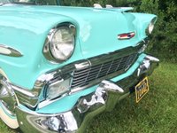 Bel Air Bel Air
