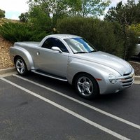 SSR SSR