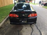 RSX RSX