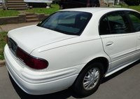 LeSabre LeSabre